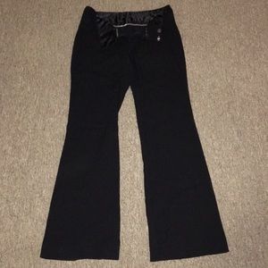 Maurices Pants - Dress pants Maurices Pants - Dress pants